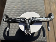 Pro Stealth Evo 40 By 90