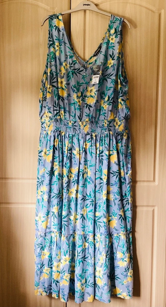 bonmarche ladies dresses Bon Marche Bnwt in Women's for sale Jun 2022