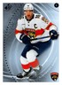 2025-26 SP Game Used #134 Aleksander Barkov