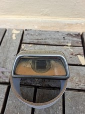 Fanalino targa Alfa Romeo Giulia gt duetto fanalino Carello 10.382.016