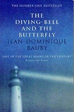 Xdiving La Cloche Et Le Papillon Bauby-Jean-Dominique