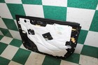 Bild 11 von 12