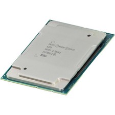 Intel Xeon Gold 6226 12-Core 2.7GHz DDR4-2933 19M 125W SRFPP -R