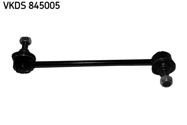 Fits SKF VKDS 845005 SUSPENSION ROD STRUT STABILIZER