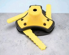 Weed Warrior 14867 Push-N-Load Replacement 3-...