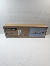 DuBois 51008 Profesjonalny ukośnik do piły stołowej