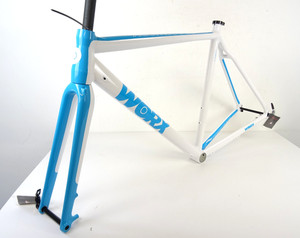billboard tarp Reused Vinyl (Raw Cut Pieces) Mapei vintage cycling jersey category_lubrication Taille:LG