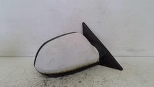 Retroviseur droit (ou coque) Hyundai ELANTRA