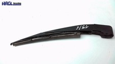 Scheibenwischerarm hinten 6429FY Citroen C4 HDi 110 FAP L Limousine