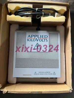 1PCS NEW Applied HP030RZZ711-S high voltage power supply DHL shipping