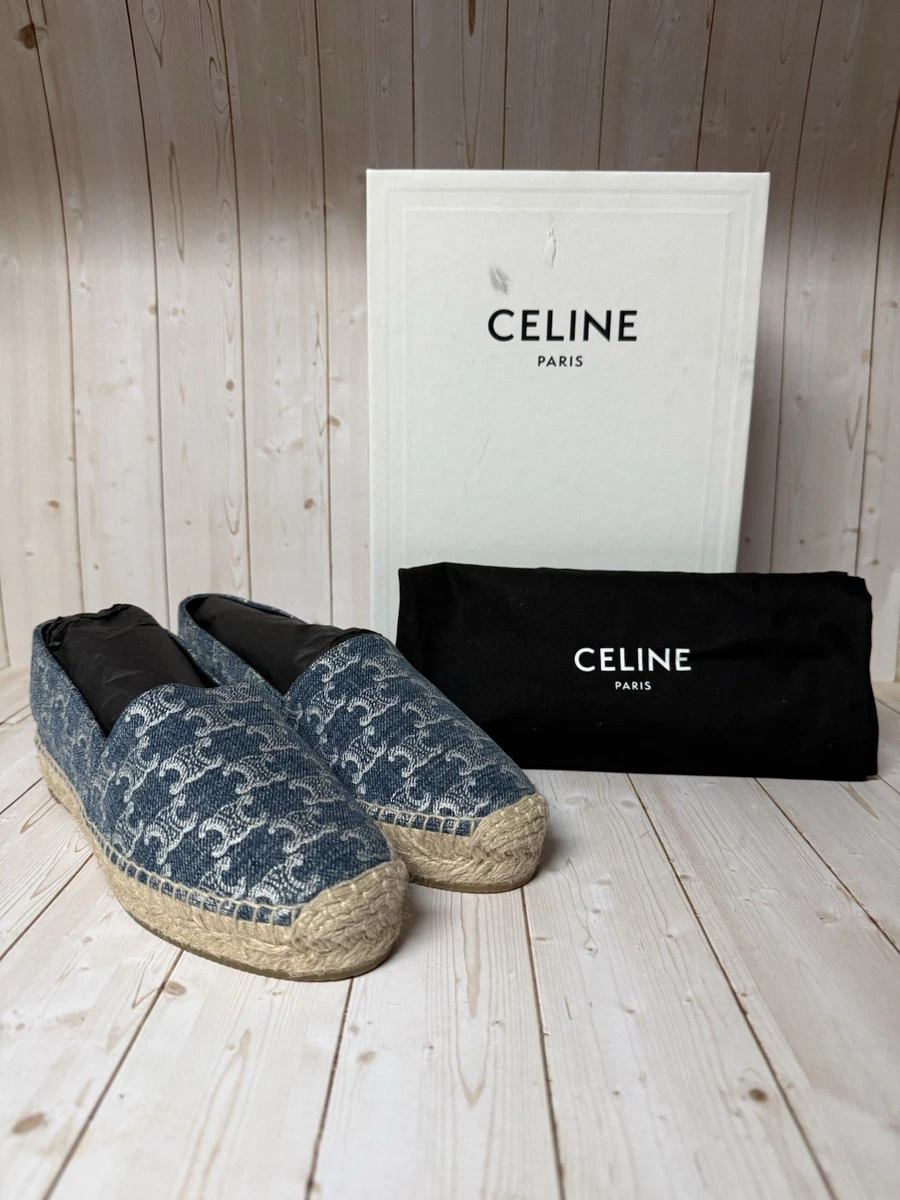 Celine Shoes for sale | eBay