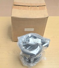 Turbo Charger Cummings Komatsu 8.3L 6Ct D58 Hx35 D31S P60 P100 Wa120 Rmcu4024865