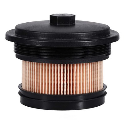NEW Fuel Filter PREMIUM GUARD DF8629