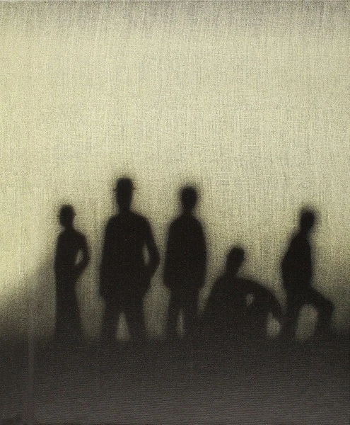 THE BAND - A Musical History Bob Dylan (Buch 108 Seiten) 5 CDs + 1 DVD Rare - Bild 2 von 3