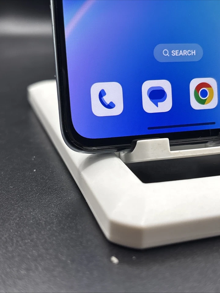 OnePlus 8T · 128GB, photo 2 of 4