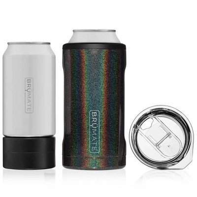 BRUMATE Hopsulator Trio