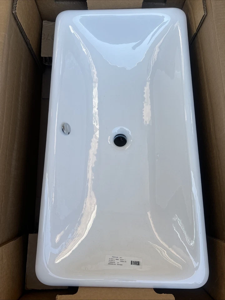 Kohler 20212-0 - Imagem 4 de 4