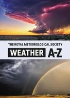 The Royal Meteorological Society: Weather A-Z | The Royal Meteorological Society