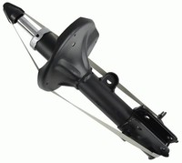 1X Sachs StoßDäMpfer 314 997 FüR KIA Hyundai JM Sportage Tucson SUV Allrad Crdi