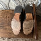 allen edmonds loafers 9 eee — photo 2