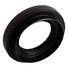 Transmission Output Shaft Seal      