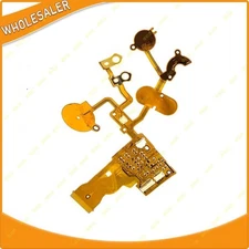 for Nikon Z5 Top Cover Cable Flex Camera Repair Part