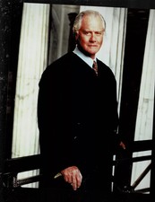 SUPER RARE!! 8X10 ORIGINAL LARRY HAGMAN MOVIE PUBLICITY PHOTO!!