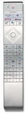 Originale Philips TV Fernbedienung 65OLED805/...