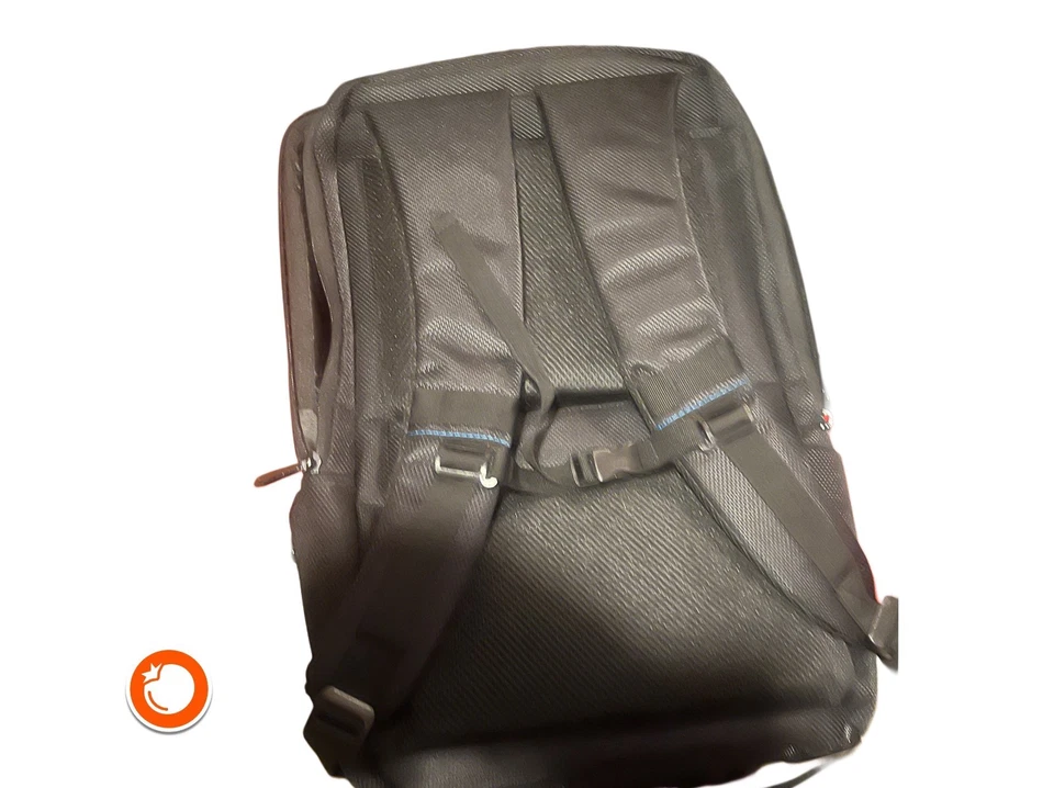 Neue BOSS CB-BU10 Utility Gig Bag Tragetasche für Musik-Equipment NP:120€ - Bild 2 von 4