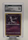 Mewtwo 059/159 SWSH: Crown Zenith Reverse Holo