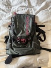 Ortovox Freerider 22W Backpack 