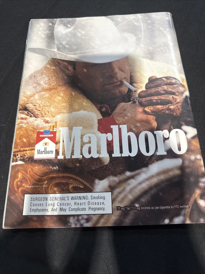 People Mag Feb. 19, 1990 Dirty Divorcing, Joan Rivers, Johnny Crawford Pages Ln - Image 3 of 3