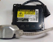 Hid Ballast Lexus Toyota Subaru Koito Kdlt003 Denso Ddlt003 D4s D4r 35w 45v Hid Ballast Lexus Toyota Subaru Koito Kdlt003 Denso Ddlt003 D4s D4r 35w 45v