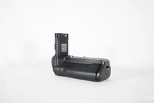 Canon Battery Grip For R5/R6 Full Frame Mirrorless Camera