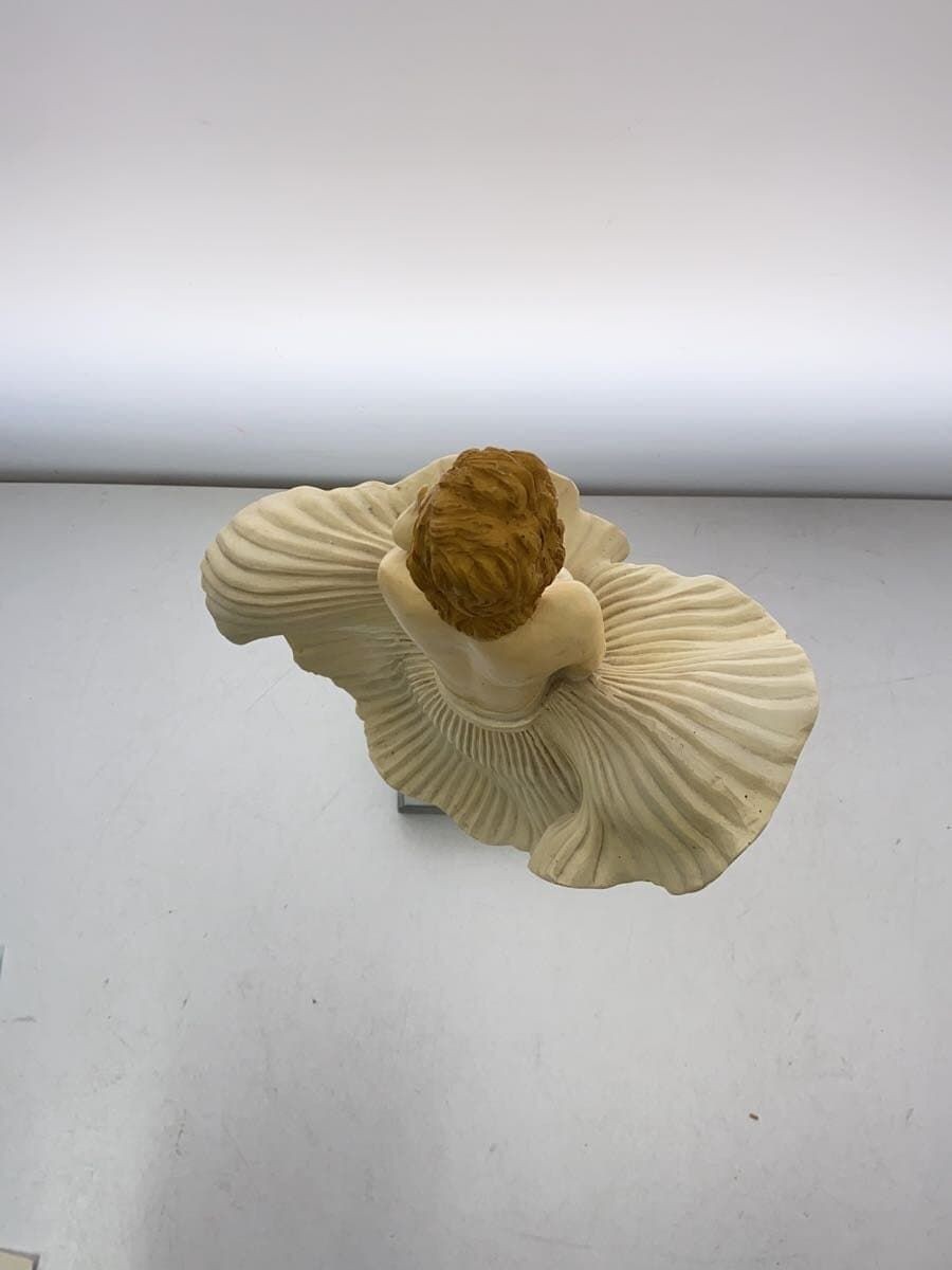 Other branded interior goods Used