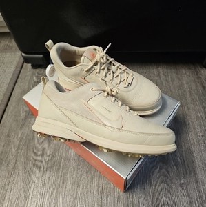 Nike Victory Tour | eBay