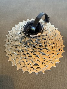 Ultegra 8100 | eBay