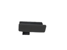 Genuine Nissan Glove Box Latch 68630-1pa0a