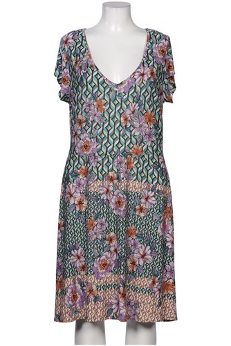 Damen Kleid Gr 46