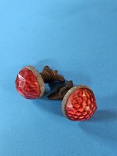 eBay Auction Picture