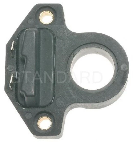 Módulo de control de encendido SMP LX515 para Chevrolet, GMC, ISUZU, HONA, NISSAN 1980-93 Foto 3 de 3