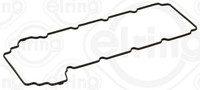 Elring 939.920 Dichtung, Zylinderkopfhaube FüR Land Rover