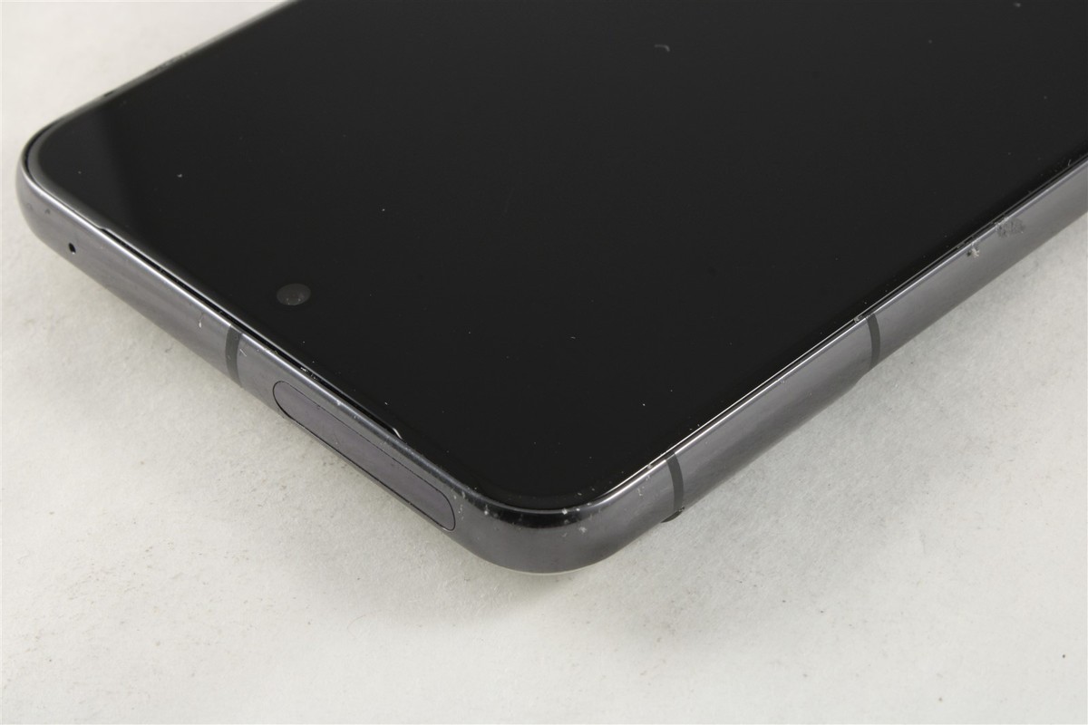 Google Pixel 8 Pro - 1 TB - Obsidian (Unlocked) for sale Google Pixel 8 Pro - 1 TB - Obsidian (Unlocked) for sale