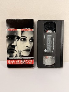 Monster Collectable | eBay Stores