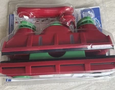 CleanShark Double Sided Magnetic Window Cleaner Tool V2