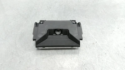 CAMERA AVANT Kia Sorento IV (MQ4) 2021 99210P2000 - Photo 1/2