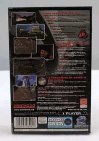 Sega Saturn Games Bundle Need For Speed Loaded Destruction Derby & More