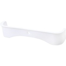 1964-66 Mustang 1966-67 Fairlane Cougar Comet Console Rear Light Lens