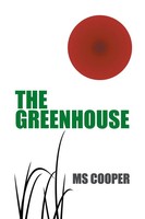 Cooper | The Greenhouse | Taschenbuch | Englisch (2016) | Xlibris US