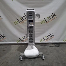 Laborie Aquarius XT Urodynamic Analyzer System Tower